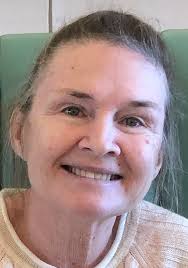 Schwartz, Lisa S. (nee: Mulligan)