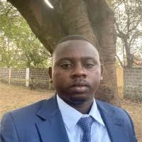 500+ "Ajwang" profiles