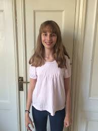 1 review of bella k we just moved to the area and were looking for a place to get an inexpensive, yet quality haircut. Bella K Global Models Inc