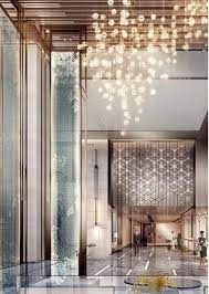 50 Best Hotel Lobby Design Lobby Design Hotel Lobby Design Hotels Design