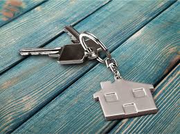 Noch bevor die mietersuche startet, sollten sich vermieter über die rechtlichen vorgaben zu miethöhe, energieausweis und mietvertrag informieren. Die Wichtigsten Tipps Zum Wohnung Vermieten Wir Klaren Auf Wohnnet At