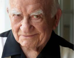 Going, going, gone: 2019 in review