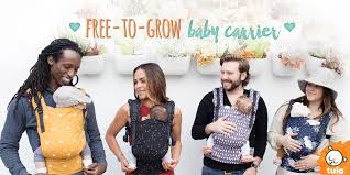 Tula Vs Ergo Baby Carrier Cheap Online