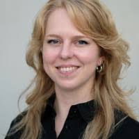 Stingl in der Personensuche von Das Telefonbuch