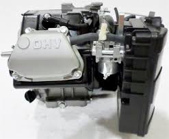 User manuals, guides and specifications for your yamaha mz360 engine, portable generator. Mz 2300 Yamaha Service Manual