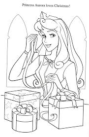 Disney Coloring Pages In 2020 Disney Princess Coloring Pages Princess Coloring Pages Disney Coloring Pages