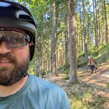 MTBGuide (@mtbguide.dk) • Instagram photos and videos