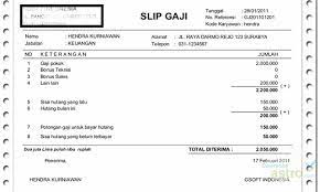 Kami ingin mengingatkan penjawat awam supaya sentiasa menggunakan url sistem epenyata gaji dan laporan yang sah sahaja untuk mendapat penyata gaji bulanan atau penyata pendapatan tahunan tuan/puan. Contoh Penyata Gaji Pekerja Cafe Page Not Found Blog Rasmi Pusat Kegiatan Guru Pkg Kuala Penyu Related Posts To Contoh Slip Gaji Bekerja Sendiri Malaysia Contoh Slip Gaji Bekerja Sendiri