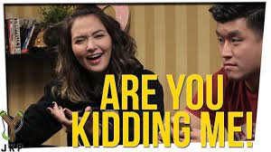 We did not find results for: Urban Dictionary Vegetarian