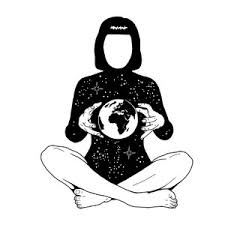 We did not find results for: Lisa Nichols On Motivating The Masses Abundant Thinkers One Key Part Most Forget About The Law Of Attraction Your Own Magic Podcast On Spotify