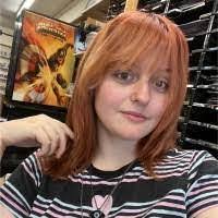 Jolene Pritchett's Instagram, Twitter & Facebook