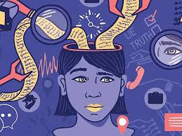 Eliciting Information