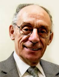 Obituary information for John Alexander Taggart