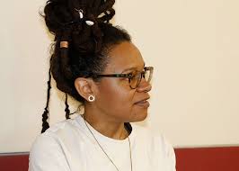 Creating a Forum for Difficult Discussions in the Classroom