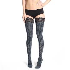 Pin On Style Fashion