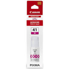 Excellente communication pour les travailleurs indépendants. Canon Tunisie Imprimantes Et Appareils Photo Canon A Prix Moins Cher