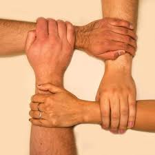 ショタ、twitterのクリエイティブな作品が集まるポートフォリオ - ショタ 動画 twitter