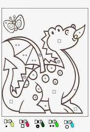Pin By Murielle Bombarde On Dragon Coloring Pages Coloring Books Fall Coloring Pages