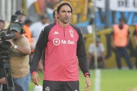 huracán x gimnasia
