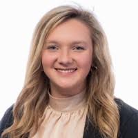 40+ "Madison Snow" profiles