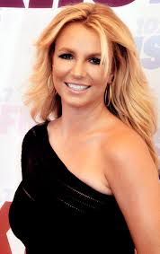 She has been on tours lately, and possibly there must be something of the huge magnitude that is coming. Britney Spears Wikipedia