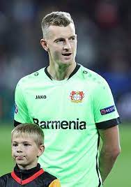 Explore hradecký genealogy and family history in the world's largest family tree. Torwart De Bayer Leverkusen Hradecky International Fehlt Noch Etwas
