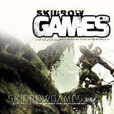 Posted 26 jan 2021 in pc games. Skidrow Games Skidrowgamess Twitter