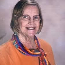 Janice M. Wayte Obituary January 4, 2021