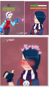 Play with friends or solo across a variety of game modes in under three minutes. 100 Brawl Stars Ships Ideas In 2021 Brawl Stars Star Art
