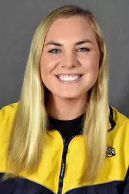 Cathryn Brought (12/11/2023)