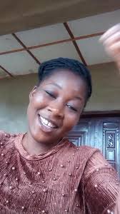 Angienation_Soundmind Fans