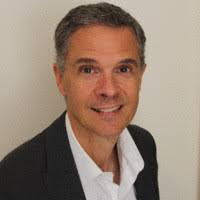 20+ "Mike Hollon" profiles