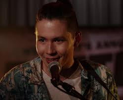 See more ideas about cute guys, georgia, marcus. Who Plays Hunter In Ginny Georgia Mason Temple Ginny Georgia Cast Where Popbuzz