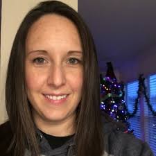 Annette Mitchell (@instrumitchell)