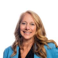 Todd Schweigert's Instagram, Twitter & Facebook