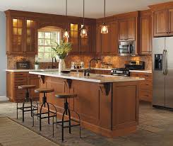 Arden S Mitered Styling Adds To The Versatility In Design Making An Ideal Solution For Any Persona Kitchen Cabinet Styles Kitchen Inspirations Kitchen Remodel