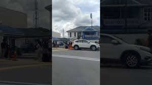 Ibu pejabat polis daerah kajang polis diraja malaysia 43000 kajang, selangor, malaysia. Situasi Di Balai Polis Rawang 27 April 2020 Youtube