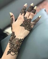 Anam Khan Beautiful Arabic Mehndi Designs Mehndi Designs Best Mehndi Designs