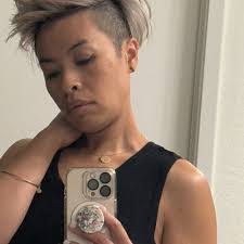 Debbie Dimaggio's Instagram, Twitter & Facebook