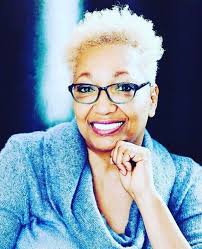 There's something powerful about hearing NICU moms read Right On Time for  the first time 😭 Across decades of journeys, both recent and many years  past, the words became a balm and