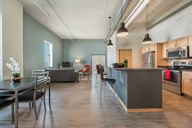 Maybe you would like to learn more about one of these? Boston Lofts Mandel Group