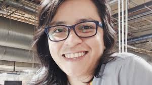 Company Culture & Employee Stories