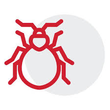 Very impressed with the friendly staff. Petvet Clinic Tractor Supply Co