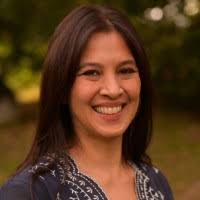 Patricia Baier Email & Phone Number