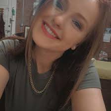 Abigail Miles (abigaillovins12)