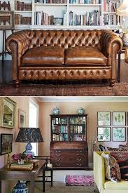 Old Fashioned Chairs For Sale Antique Shop For Sale Where Can I Sell Antique Furniture Furniture Selling Furniture Antique Furniture