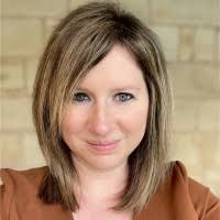 30+ perfiles de «Laforge»