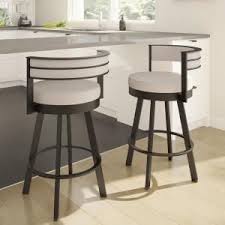 Pin On Bathroom And Kitchen Remodel Ideas