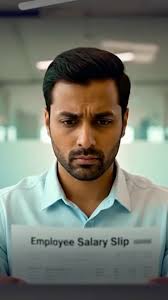 heyFawaz👋 what is win #5?!🚀 #SeasonOfGiving NMLS 3030 Disclosures and  Licenses: https://www.rocketprotpo.com/disclosures-and-licenses/