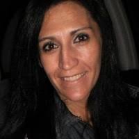 20+ "Zaida Bravo" profiles